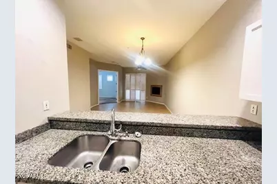 8270 N Hayden Road #1042, Scottsdale, AZ 85258 - Photo 28