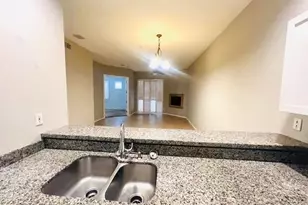 8270 N Hayden Rd, Scottsdale, AZ 85258 - Photo 28