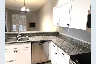 8270 N Hayden Road #1042, Scottsdale, AZ 85258 - Photo 22
