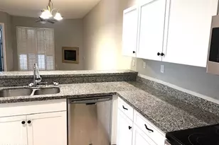 8270 N Hayden Rd, Scottsdale, AZ 85258 - Photo 22