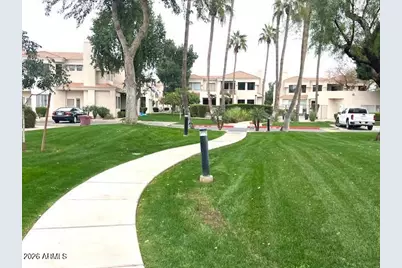 8270 N Hayden Road #1042, Scottsdale, AZ 85258 - Photo 1