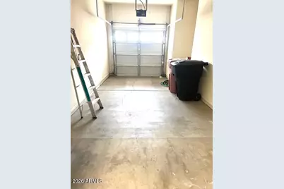 8270 N Hayden Road #1042, Scottsdale, AZ 85258 - Photo 24