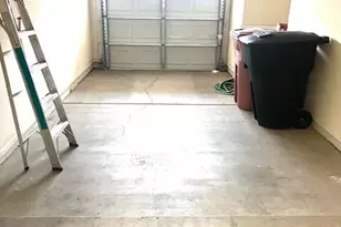 8270 N Hayden Rd, Scottsdale, AZ 85258 - Photo 24