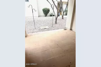 8270 N Hayden Road #1042, Scottsdale, AZ 85258 - Photo 16