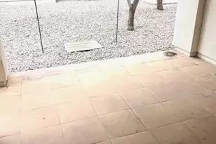 8270 N Hayden Rd, Scottsdale, AZ 85258 - Photo 16