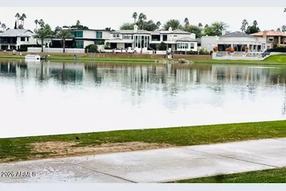 8270 N Hayden Road #1042, Scottsdale, AZ 85258 - Photo 4