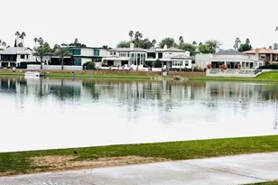 8270 N Hayden Rd, Scottsdale, AZ 85258 - Photo 4