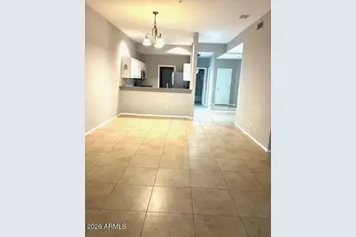 8270 N Hayden Road #1042, Scottsdale, AZ 85258 - Photo 18