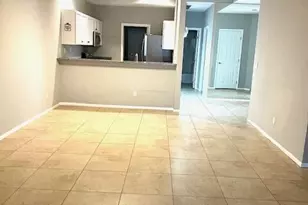 8270 N Hayden Rd, Scottsdale, AZ 85258 - Photo 18