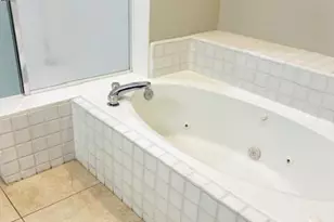 8270 N Hayden Rd, Scottsdale, AZ 85258 - Photo 14