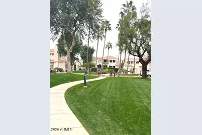 8270 N Hayden Road #1042, Scottsdale, AZ 85258 - Photo 2