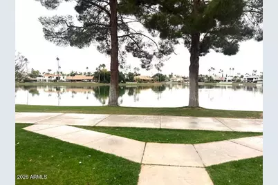 8270 N Hayden Road #1042, Scottsdale, AZ 85258 - Photo 30