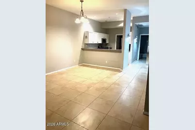 8270 N Hayden Road #1042, Scottsdale, AZ 85258 - Photo 10