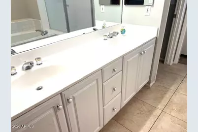 8270 N Hayden Road #1042, Scottsdale, AZ 85258 - Photo 12