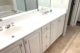 8270 N Hayden Rd, Scottsdale, AZ 85258 - Photo 12