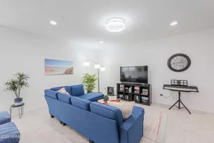 1133 W Paradise Wy, Casa Grande, AZ 85122 - Photo 4