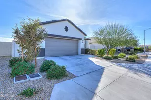 1133 W Paradise Wy, Casa Grande, AZ 85122 - Photo 2