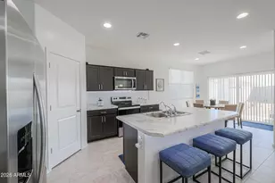 1133 W Paradise Wy, Casa Grande, AZ 85122 - Photo 6