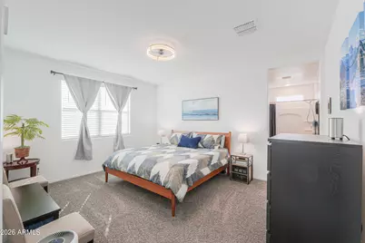 1133 W Paradise Way, Casa Grande, AZ 85122 - Photo 12