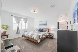 1133 W Paradise Wy, Casa Grande, AZ 85122 - Photo 12