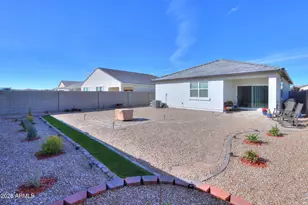1133 W Paradise Wy, Casa Grande, AZ 85122 - Photo 20