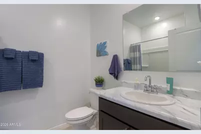 1133 W Paradise Way, Casa Grande, AZ 85122 - Photo 10