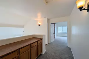 1836 E Aspen Way, Gilbert, AZ 85234 - Photo 44