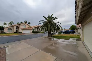 1836 E Aspen Way, Gilbert, AZ 85234 - Photo 4