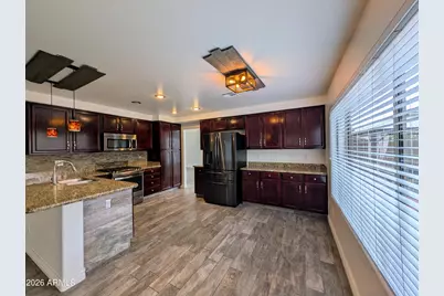 1836 E Aspen Way, Gilbert, AZ 85234 - Photo 22