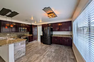 1836 E Aspen Way, Gilbert, AZ 85234 - Photo 22