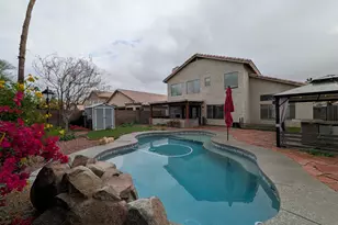 1836 E Aspen Way, Gilbert, AZ 85234 - Photo 76