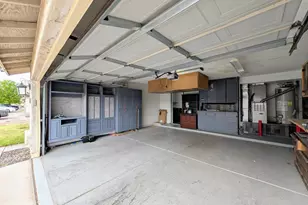 1836 E Aspen Way, Gilbert, AZ 85234 - Photo 38