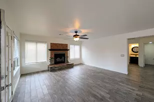 1836 E Aspen Way, Gilbert, AZ 85234 - Photo 24