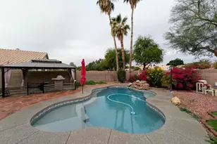 1836 E Aspen Way, Gilbert, AZ 85234 - Photo 74