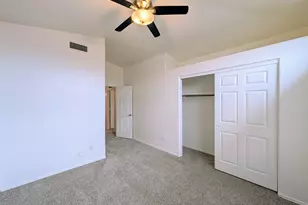 1836 E Aspen Way, Gilbert, AZ 85234 - Photo 60