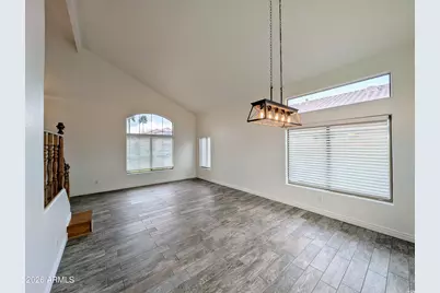 1836 E Aspen Way, Gilbert, AZ 85234 - Photo 12