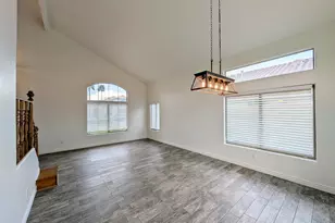 1836 E Aspen Way, Gilbert, AZ 85234 - Photo 12