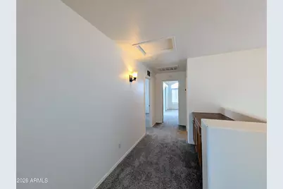 1836 E Aspen Way, Gilbert, AZ 85234 - Photo 44