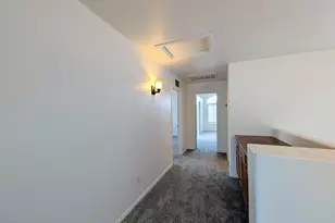 1836 E Aspen Way, Gilbert, AZ 85234 - Photo 44