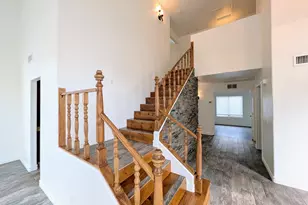 1836 E Aspen Way, Gilbert, AZ 85234 - Photo 40