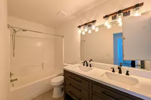 1836 E Aspen Way, Gilbert, AZ 85234 - Photo 62