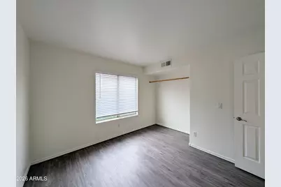 1836 E Aspen Way, Gilbert, AZ 85234 - Photo 32