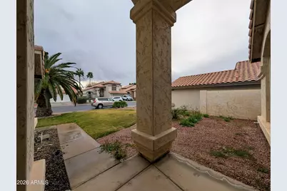 1836 E Aspen Way, Gilbert, AZ 85234 - Photo 8