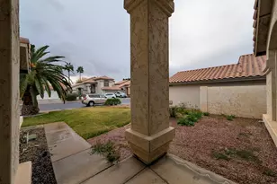 1836 E Aspen Way, Gilbert, AZ 85234 - Photo 8