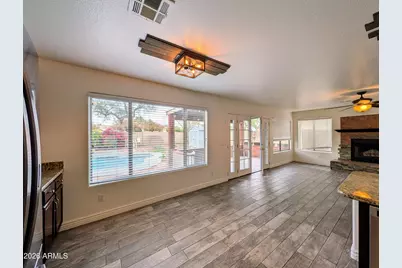 1836 E Aspen Way, Gilbert, AZ 85234 - Photo 20