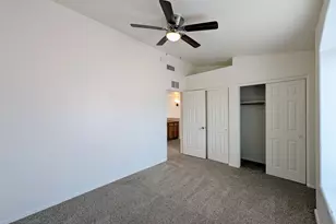 1836 E Aspen Way, Gilbert, AZ 85234 - Photo 56