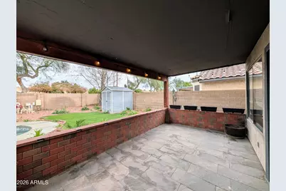 1836 E Aspen Way, Gilbert, AZ 85234 - Photo 68