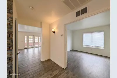 1836 E Aspen Way, Gilbert, AZ 85234 - Photo 30