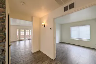 1836 E Aspen Way, Gilbert, AZ 85234 - Photo 30