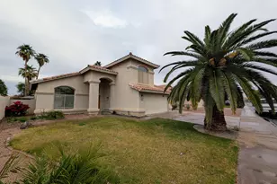 1836 E Aspen Way, Gilbert, AZ 85234 - Photo 1